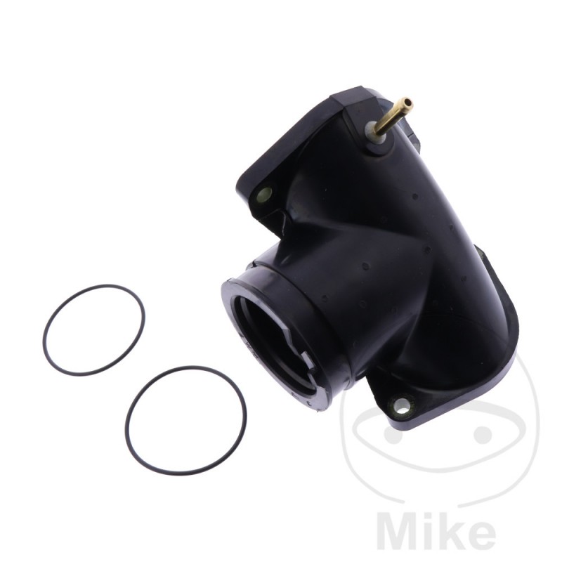 TOURMAX Juego toma de admisión 724.26.80