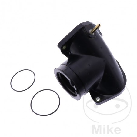 TOURMAX intake game 724.26.80