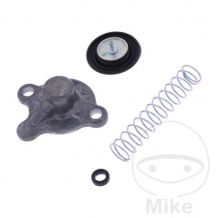 Air Shutoff Valve Kit OEM 724.29.90