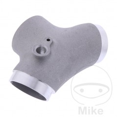 Toma de admisión OEM 724.30.56