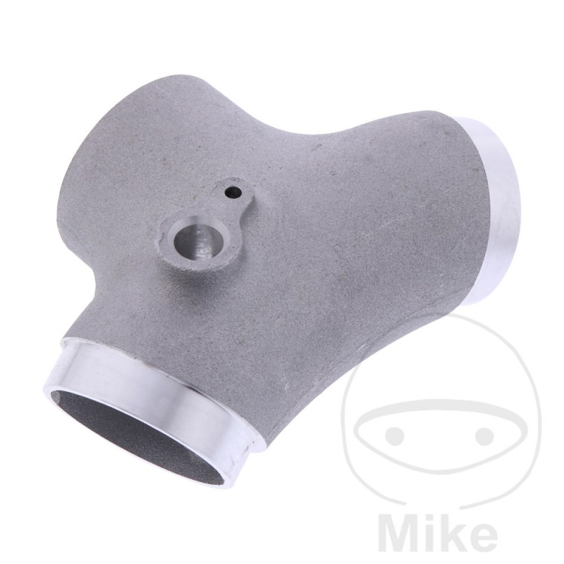 Toma de admisión OEM 724.30.56