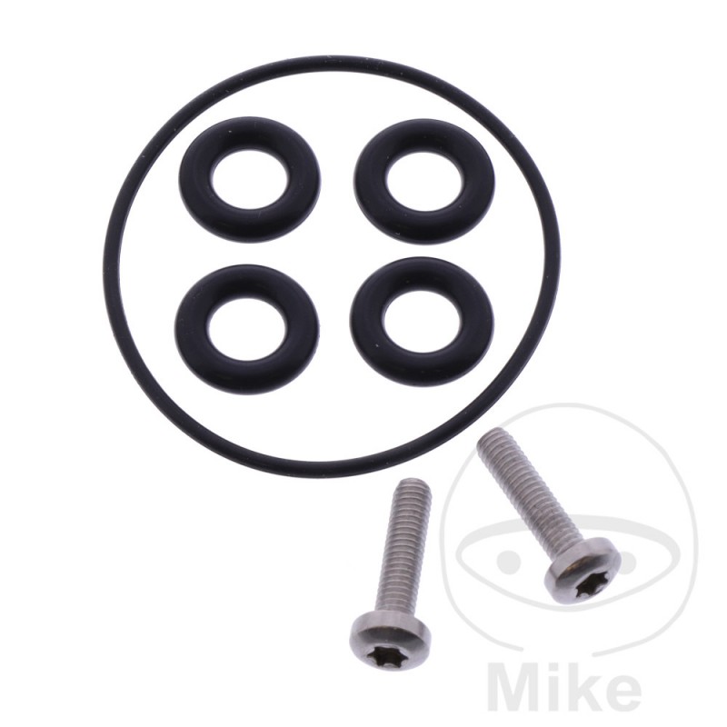 Toma de admisión OEM 724.30.58