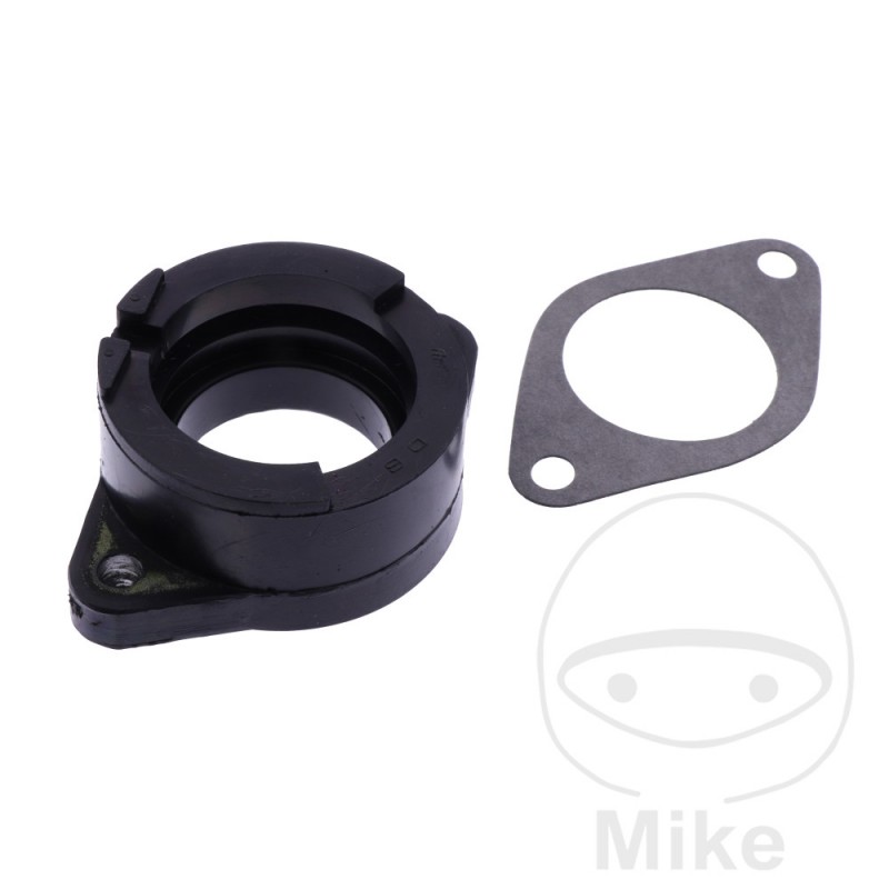 TOURMAX Toma de admisión 1 25KW 724.32.72