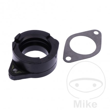 TOURMAX Intake socket 1 25KW 724.32.72