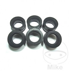 TOURMAX Juego toma de admisión 6 piezas 724.74.14