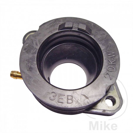 Intake socket 724.75.05