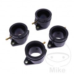 TOURMAX 4-piece intake set ALTN: 7242114 724.75.21
