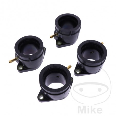 TOURMAX 4-piece intake set ALTN: 7242114 724.75.21
