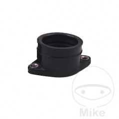 Intake socket 724.80.16