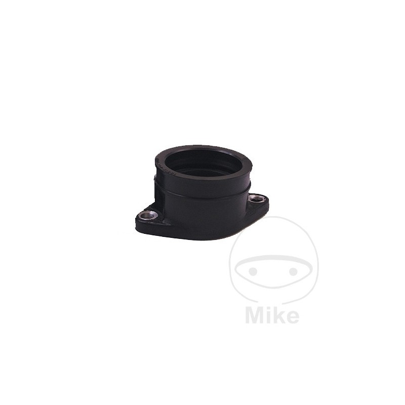 Intake socket 724.80.16