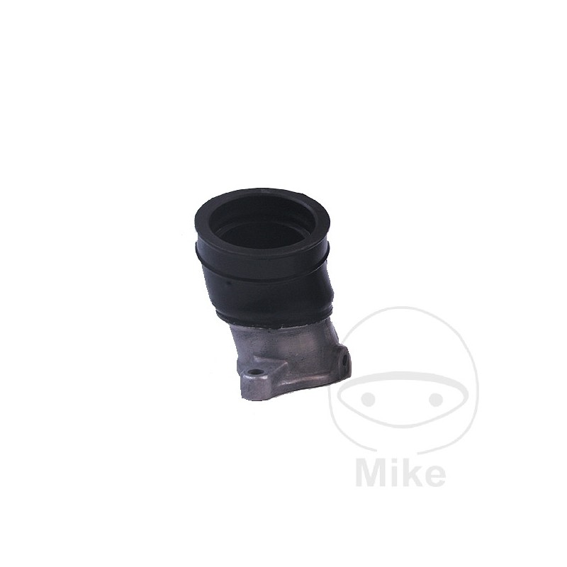 Right side intake port 724.80.32