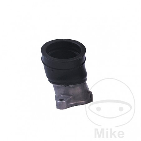 Toma de admisión lado derecho 724.80.32