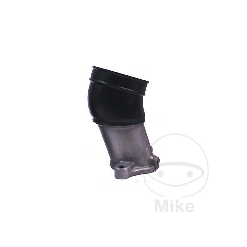 Left side intake port 724.80.40