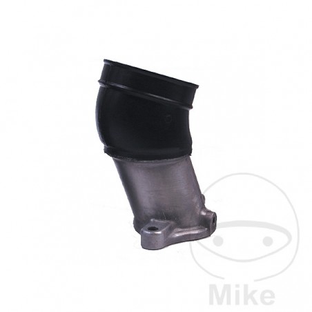 Left side intake port 724.80.40