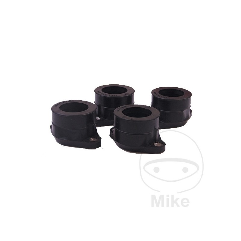4-piece intake set 724.81.49