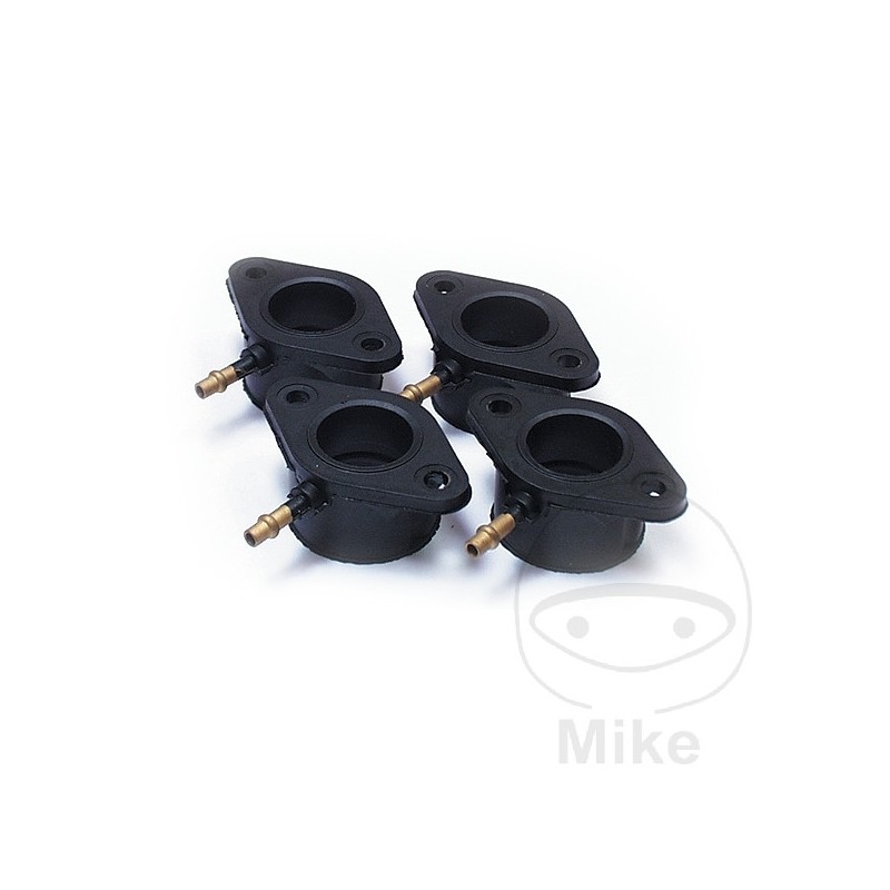 4-piece intake set 724.82.14