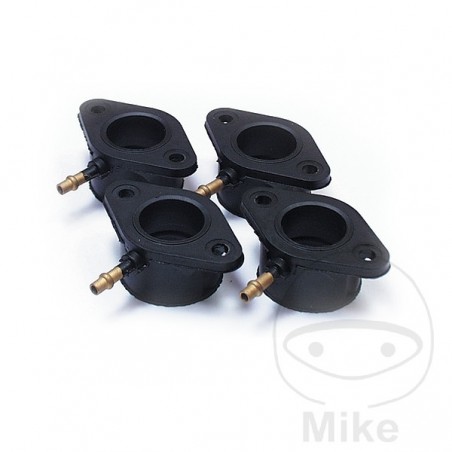 4-piece intake set 724.82.14