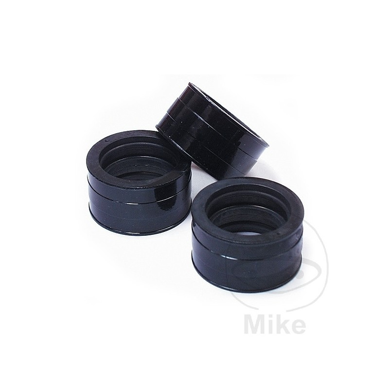 TOURMAX 3-piece intake set 724.83.62