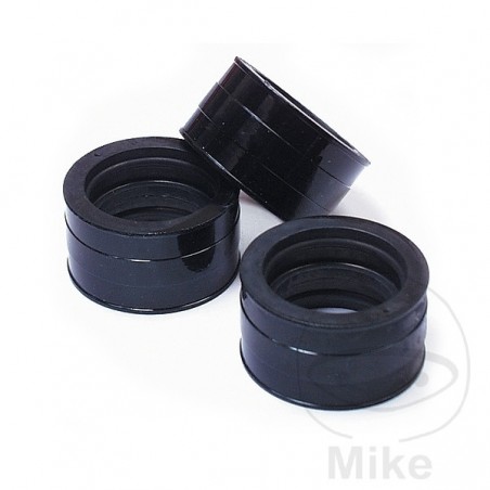 TOURMAX 3-piece intake set 724.83.62