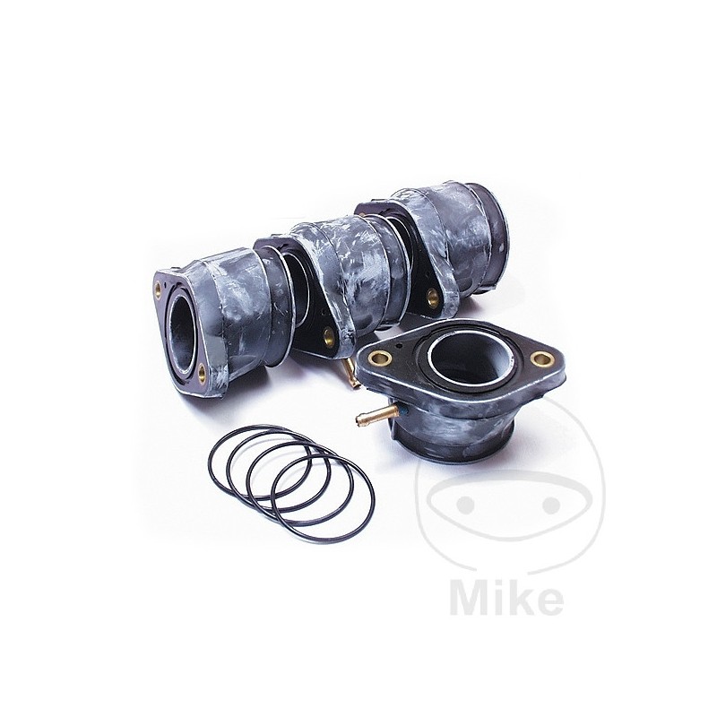 TOURMAX 4-piece intake set ALTN: 7242074 724.84.12