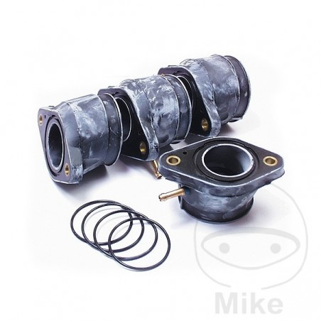TOURMAX 4-piece intake set ALTN: 7242074 724.84.12