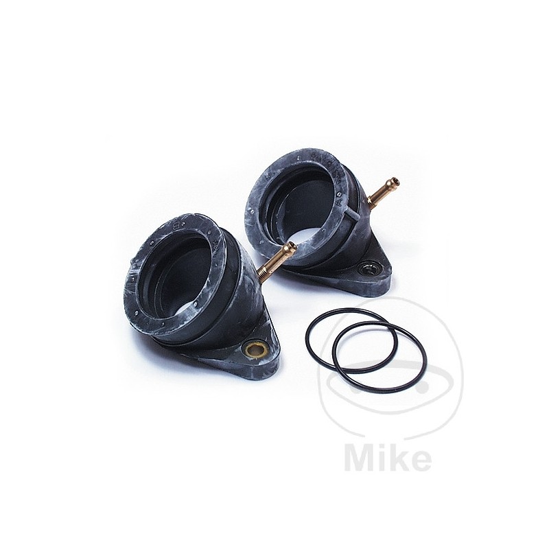2-piece intake set 34KW 724.84.53