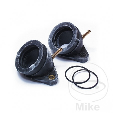 2-piece intake set 34KW 724.84.53