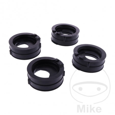 TOURMAX 4-piece intake set 72KW 724.84.79