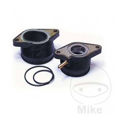 TOURMAX 2-piece intake set 35KW 724.84.95