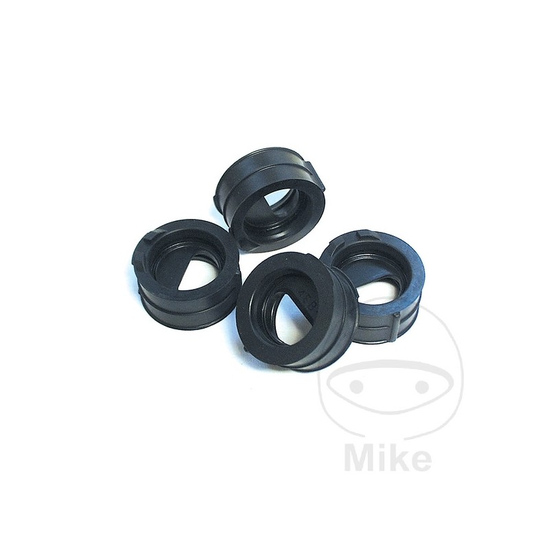 TOURMAX 4-piece intake set 37KW 724.85.37