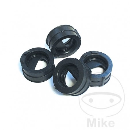 TOURMAX 4-piece intake set 37KW 724.85.37