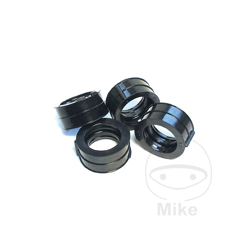 TOURMAX 4-piece intake set ALTN: 7242128 724.85.45