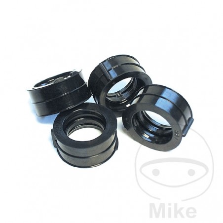 TOURMAX 4-piece intake set ALTN: 7242128 724.85.45