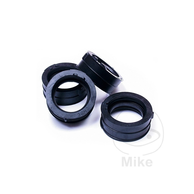 4-piece intake set 724.85.78
