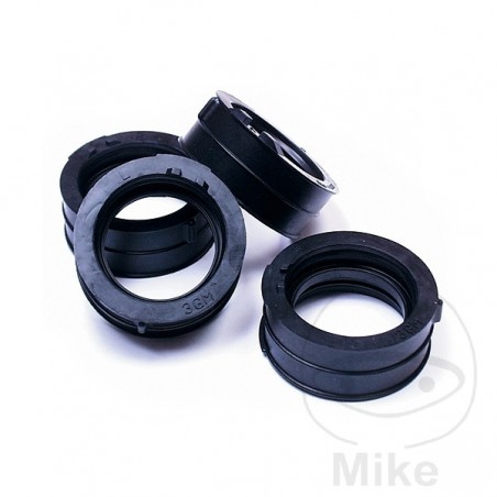 4-piece intake set 724.85.78