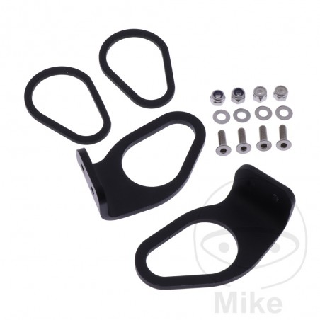 EVOTECH Turn signal fixing support OEM 730.10.06