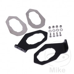 EVOTECH Turn signal fixing support OEM 730.10.09