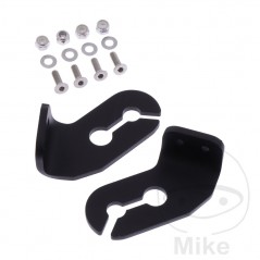 EVOTECH Turn signal fixing support OEM 730.10.14