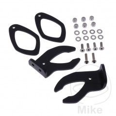 EVOTECH Turn signal fixing support OEM 730.10.17