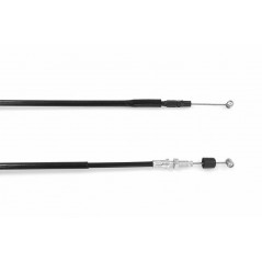 Cable, clutch