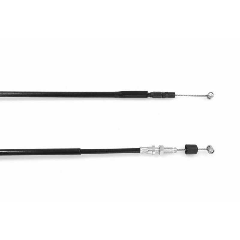 Cable, clutch