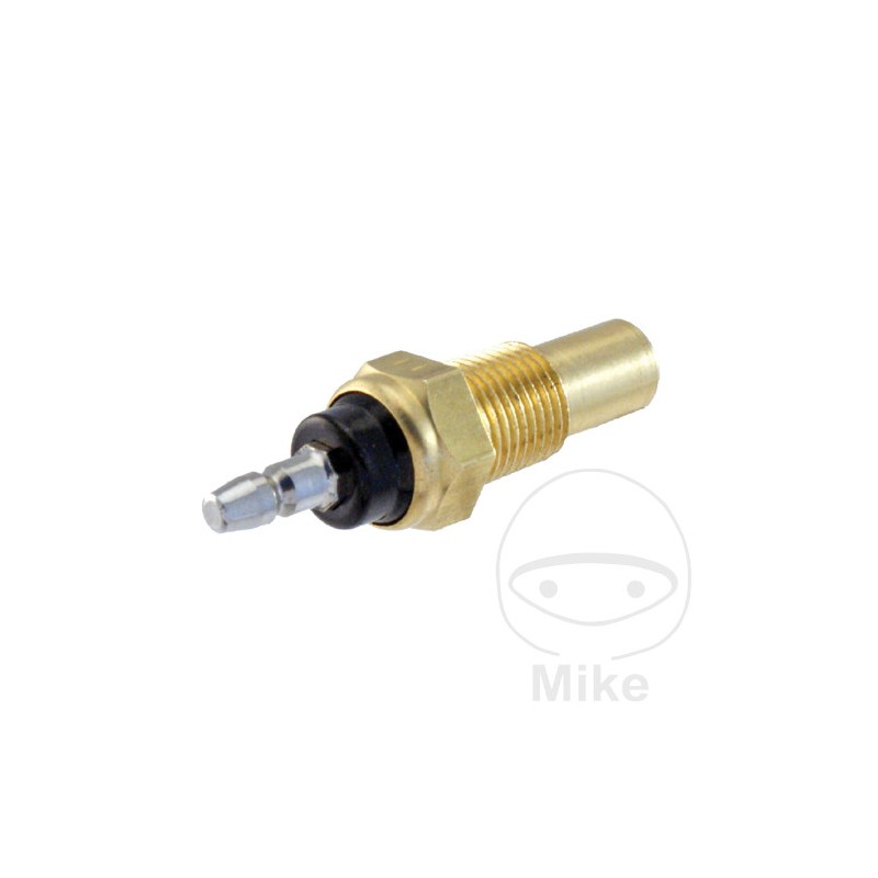 Temperature sensor 781.00.21