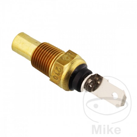 TOURMAX Temperature sensor 781.00.36