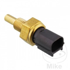 TOURMAX Temperature sensor ALTN: 3270596 781.00.37