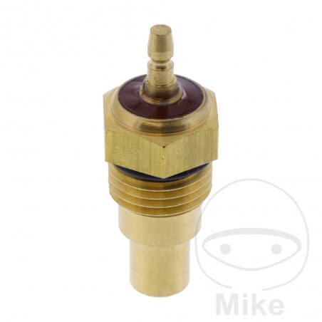 TOURMAX Temperature sensor 781.02.00