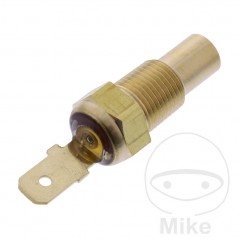 TOURMAX Temperature sensor 781.21.00