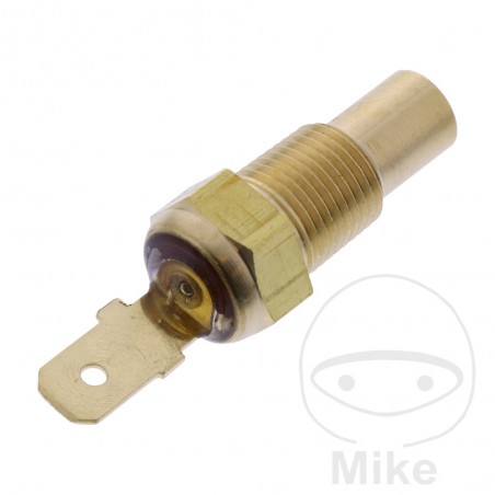 TOURMAX Temperature sensor 781.21.00