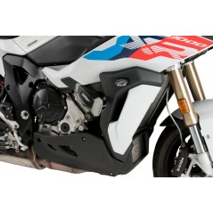 PUIG Motorcycle engine protectors PRO 2.0 21491