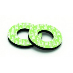 BIHR Donuts foam fist protectors 1081129002
