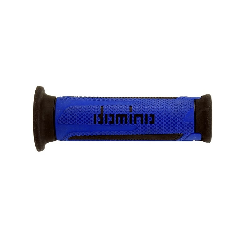 DOMINO puños de moto A350 TOURING 1083489005VAR